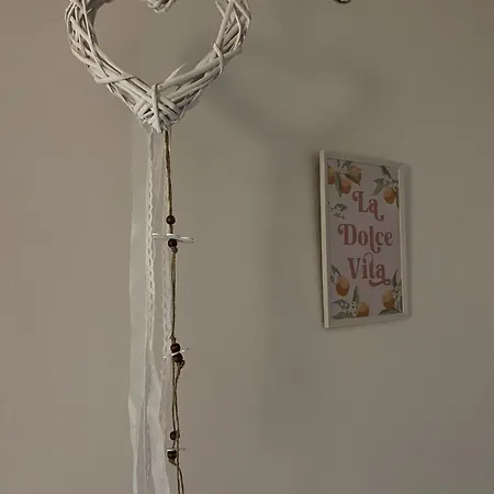 Gold 아파트 베오그라드